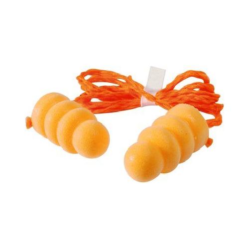 yuris-damcavi-3m-1130