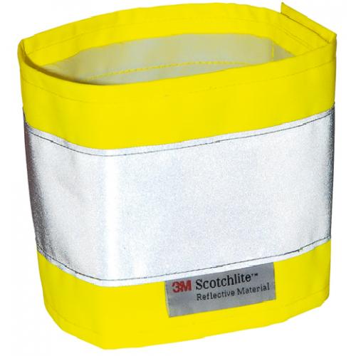 samklauri-amrekli-yviTeli-coverguard-7army-yviTeli