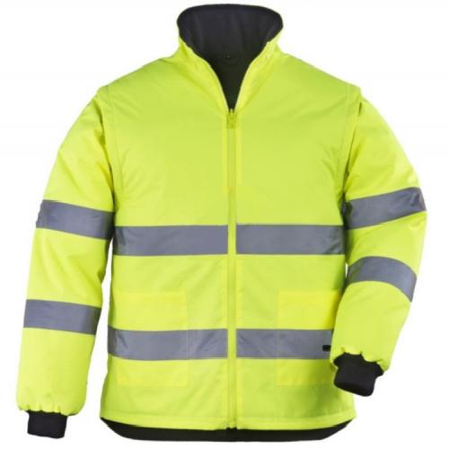 shuqamrekli-qurTuki-moxsnadi-mklavebiT-coverguard-