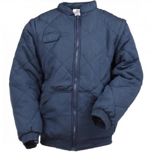 daTbiluli-qurTuki-coverguard-chouka-5gcsbxl-xl-lur