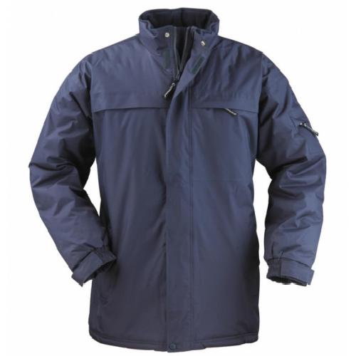 qurTuki-daTbiluli-coverguard-5kabbm-m-lurji