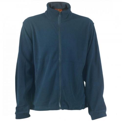 sawmisis-qurTuki-coverguard-5vpob-xl-lurji