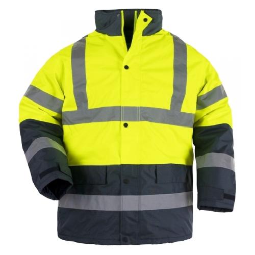 qurTuki-shuqamrekliT-coverguard-roadway-7roay-xxl-