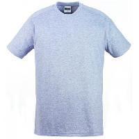 მაისური Coverguard TRIP 5TRIG XL ცისფერი 