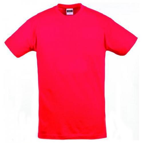 maisuri-coverguard-trip-5trir-xl-wiTeli