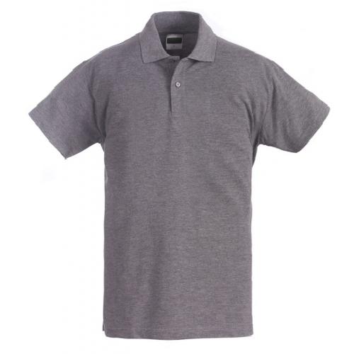 maisuri-ghilebiani-coverguard-safari-5safg-xl-nacr