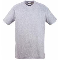 მაისური Coverguard TRIP 5TRIG M ნაცრისფერი 