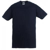 მაისური Coverguard TRIP 5TRIB XXL შავი 