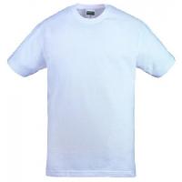 მაისური Coverguard TRIP 5TRIW XXL თეთრი 