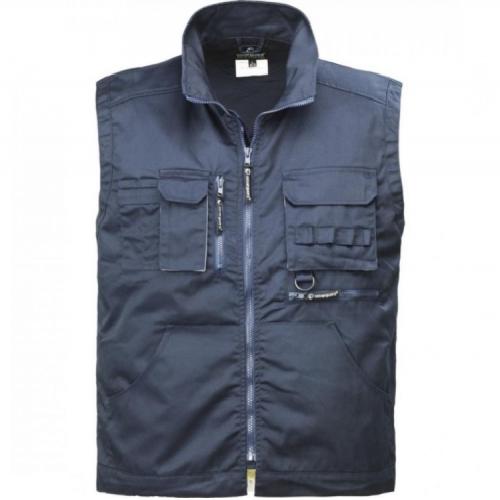 Jileti-coverguard-8navg-xl-lurji