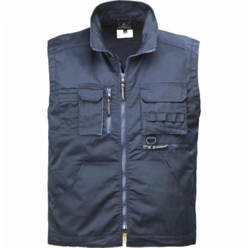 Jileti-coverguard-8navg-l-lurji