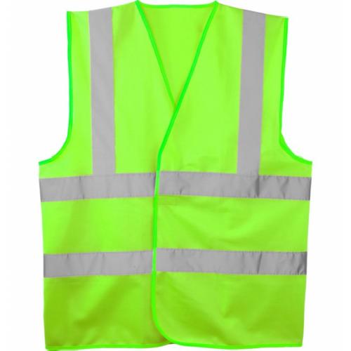 Jileti-shuqamrekliT-premiumi-coverguard-70262-xl-m