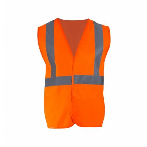 stafilosferi-samsheneblo-Jileti-hardy-xl-1503-1401