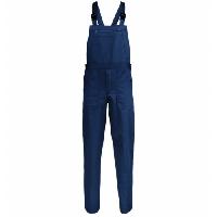 სამუშაო კომბინიზონი EPA 8PABN M ლურჯი 