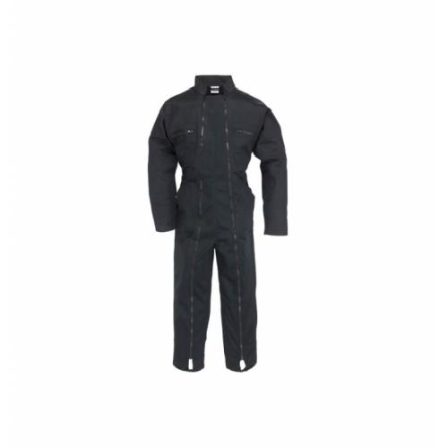 kombinizoni-ori-elva-shesakraviT-epa-74581-s-4042-