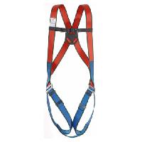 უსაფრთხოების ღვედი Top Lock 71022 