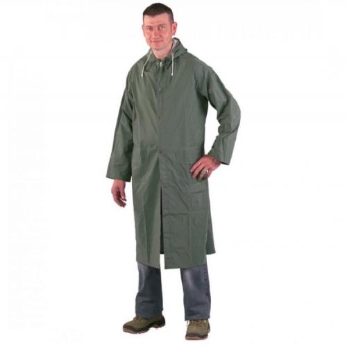 sawvimari-labada-coverguard-pvc-50302-xl-mwvane