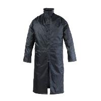 საწვიმარი ლაბადა Coverguard 50624 T XXXL ლურჯი 