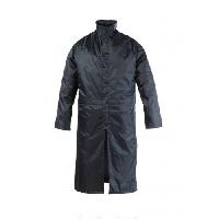 საწვიმარი ლაბადა Coverguard 50621 T L ლურჯი 