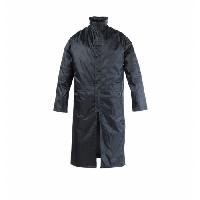 საწვიმარი ლაბადა Coverguard T 50622 XL ლურჯი 