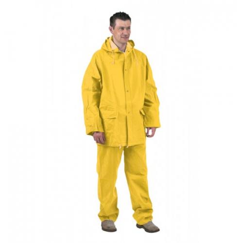 sawvimari-coverguard-50214-xxxl-yviTeli-zeda-qveda