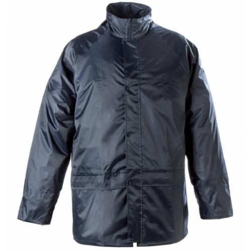 sawvimari-qurTuki-coverguard-50573-xxl-lurji