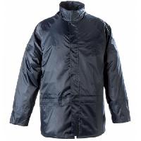 საწვიმარი ქურთუკი Coverguard 50573 XXL ლურჯი 