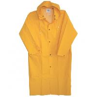 საწვიმარი GUTLS026 ყვითელი 