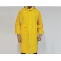 საწვიმარი Orient XL ყვითელი 