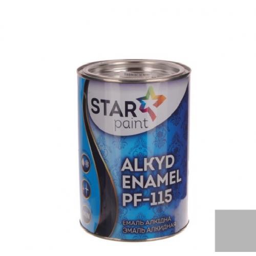 alkiduri-emali-star-paint-ПФ-115-16-ghia-nacrisfer