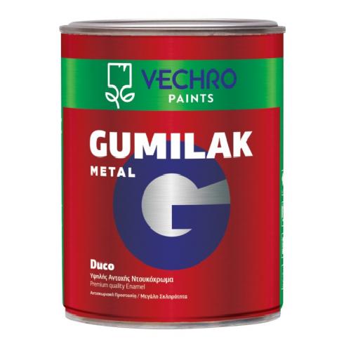 zeTsaghebavi-gumilak-metal-mat-black-750ml