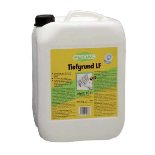 grunti-feidal-tiefgrund-lf-10-l-gamchvirvale