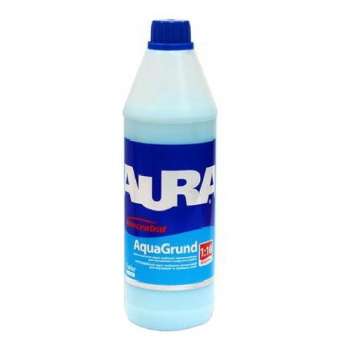grunti-eskaro-aura-koncentrat-aqua-grund-1-l