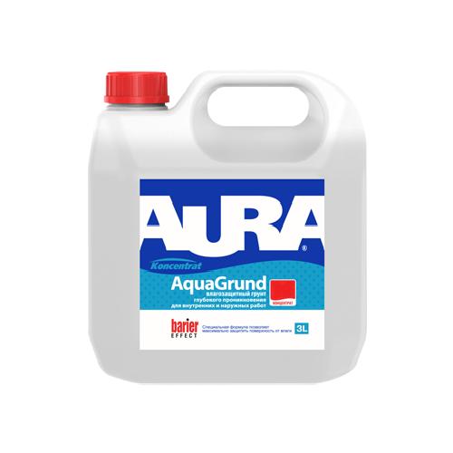 grunti-eskaro-aura-koncentrat-aqua-grund-3-l