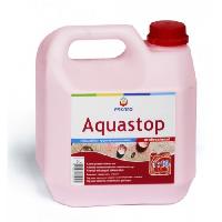 გრუნტი Eskaro AQUASTOP-PROF 3 ლ 