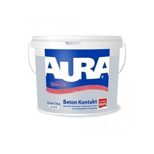 grunti-eskaro-aura-beton-kontakt-14-kg