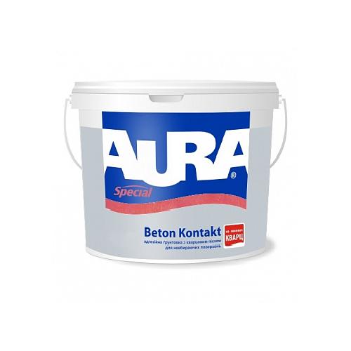 grunti-eskaro-aura-beton-kontakt-4-kg