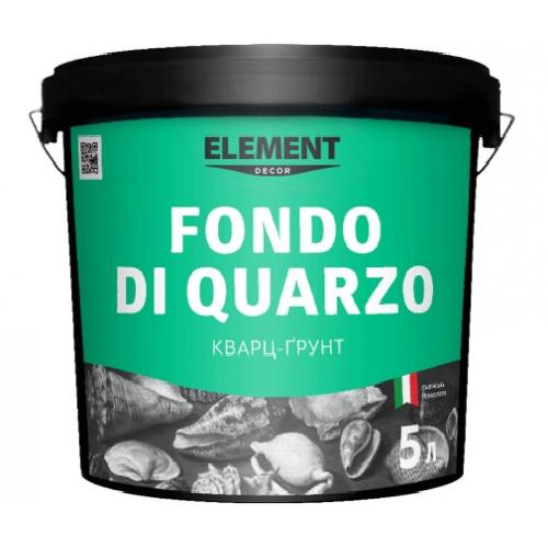 grunti-element-decor-fondo-di-quarzo-5-l