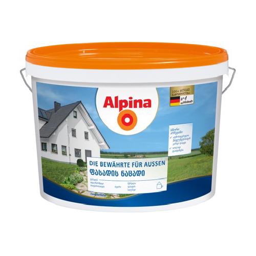 dispersiuli-saghebavi-alpina-die-bewährte-für-auss