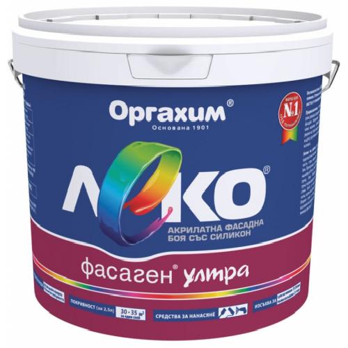 saghebavi-fasadis-leko-fasaden-ultra-white-25-l-Te