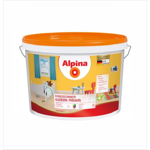 dispersiuli-saghebavi-alpina-kinderzimmer-b1-10-l