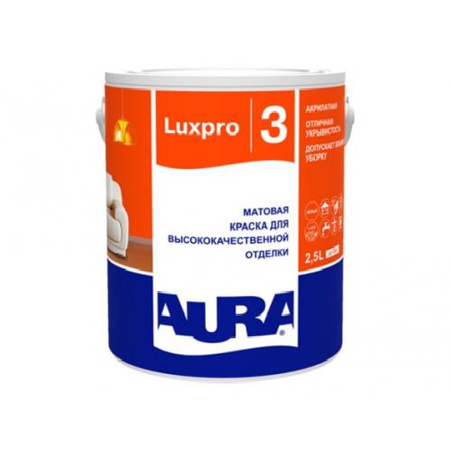 dispersiuli-saghebavi-eskaro-aura-luxpro-3-25-l