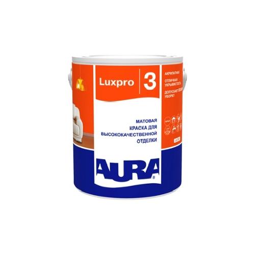 dispersiuli-saghebavi-eskaro-aura-luxpro-3-1-l