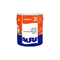 დისპერსიული საღებავი Eskaro Aura Luxpro 3 1 ლ 