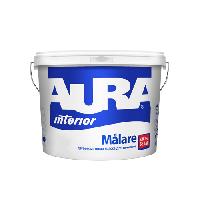 დისპერსიული საღებავი Eskaro Aura Malare 10 ლ 