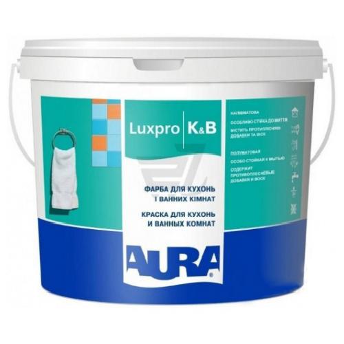 interieris-saghebavi-samzareulosa-da-saabazano-oTa