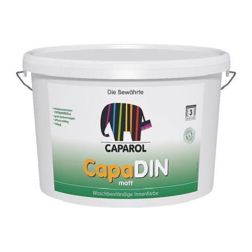 interieris-saghebavi-caparol-capadin-5-l