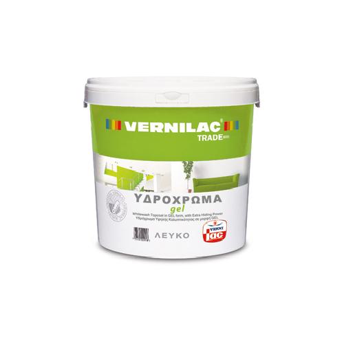 saghebavi-wyal-emulsiis-vernilac-hydrochroma-gel-3