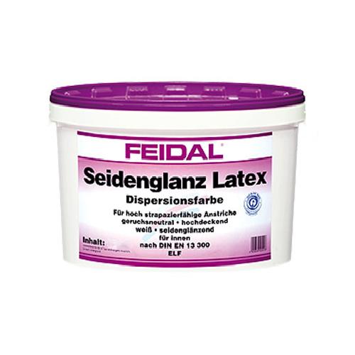 dispersiuli-saghebavi-feidal-seidenglanz-latex-25-