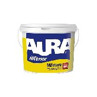 დისპერსიული საღებავი Eskaro Aura Mastare 5 ლ 